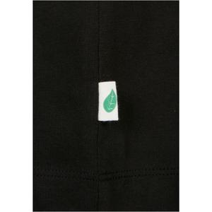 product/u/r/urban-classics_tb5040-00007_9.jpg