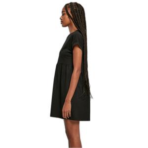 product/u/r/urban-classics_tb5040-00007_u_1.jpg