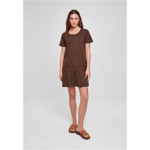 product/u/r/urban-classics_tb5040-00075_4.jpg