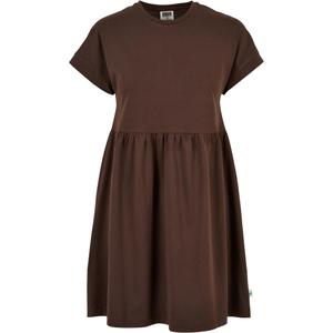 product/u/r/urban-classics_tb5040-00075_5.jpg