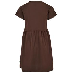 product/u/r/urban-classics_tb5040-00075_6.jpg