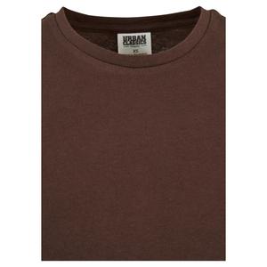 product/u/r/urban-classics_tb5040-00075_7.jpg