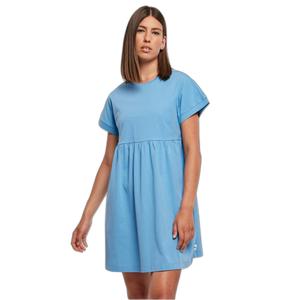 product/u/r/urban-classics_tb5040-01301_0.jpg