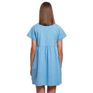 product/u/r/urban-classics_tb5040-01301_1.jpg