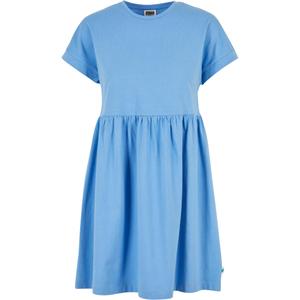 product/u/r/urban-classics_tb5040-01301_4.jpg