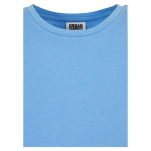 product/u/r/urban-classics_tb5040-01301_6.jpg