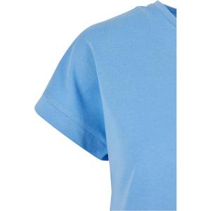 product/u/r/urban-classics_tb5040-01301_7.jpg