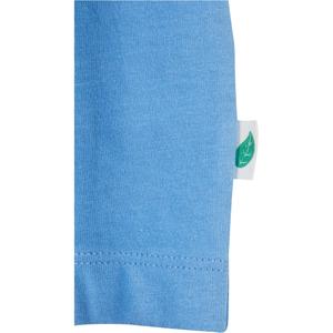 product/u/r/urban-classics_tb5040-01301_8.jpg