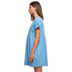 product/u/r/urban-classics_tb5040-01301_u_1.jpg