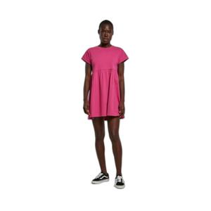 product/u/r/urban-classics_tb5040-02260_4.jpg