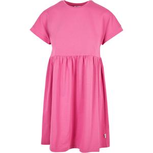 tb5040-02260-u-robe-femme-urban-classics-organic-empire-valance-tee-gt-violet