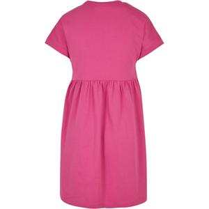 product/u/r/urban-classics_tb5040-02260_6.jpg