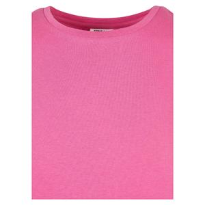 product/u/r/urban-classics_tb5040-02260_7.jpg