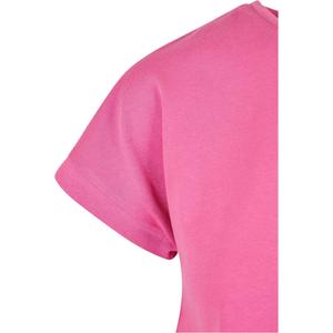product/u/r/urban-classics_tb5040-02260_8.jpg