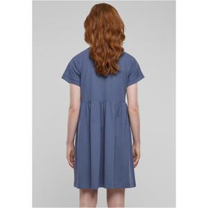 product/u/r/urban-classics_tb5040-02428_2.jpg