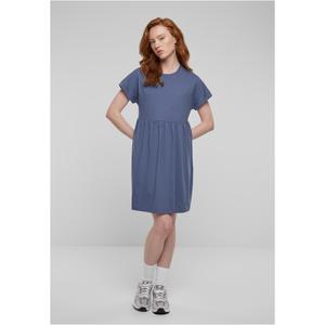 product/u/r/urban-classics_tb5040-02428_4.jpg