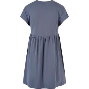 product/u/r/urban-classics_tb5040-02428_6.jpg