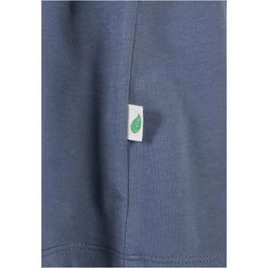 product/u/r/urban-classics_tb5040-02428_9.jpg