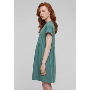 product/u/r/urban-classics_tb5040-02900_1.jpg