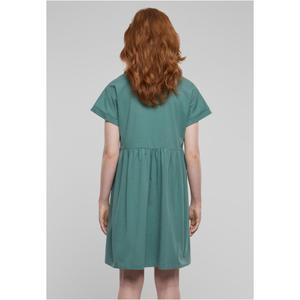 product/u/r/urban-classics_tb5040-02900_2.jpg