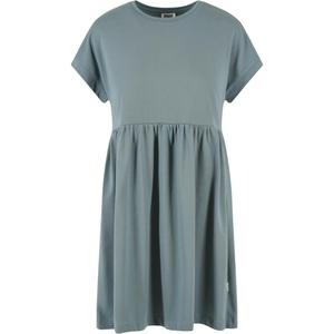tb5040-02900-robe-t-shirt-femme-urban-classics-empire-valance-vert