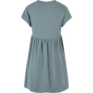 product/u/r/urban-classics_tb5040-02900_6.jpg