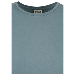 product/u/r/urban-classics_tb5040-02900_7.jpg