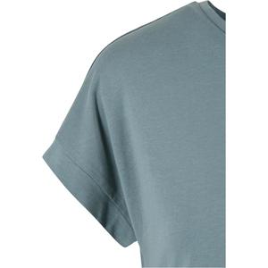 product/u/r/urban-classics_tb5040-02900_8.jpg