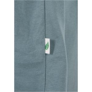 product/u/r/urban-classics_tb5040-02900_9.jpg