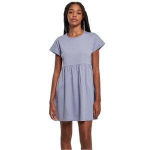 product/u/r/urban-classics_tb5040-03679_0.jpg