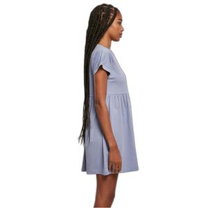 product/u/r/urban-classics_tb5040-03679_3.jpg
