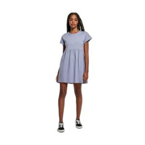 product/u/r/urban-classics_tb5040-03679_4.jpg