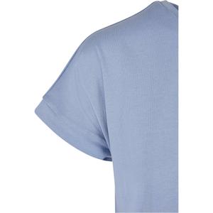 product/u/r/urban-classics_tb5040-03679_u_7.jpg