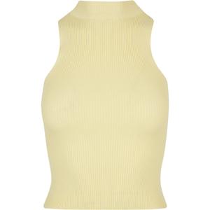 tb5059-03660-u-body-court-a-col-roule-en-tricot-cotele-femme-urban-classics-gt-jaune