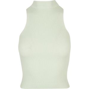 tb5059-03672-u-body-court-a-col-roule-en-tricot-cotele-femme-urban-classics-gt-gris-mat