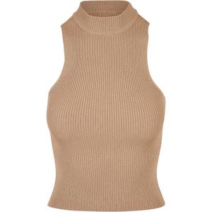 tb5059-03738-body-court-a-col-roule-en-tricot-cotele-femme-urban-classics-beige