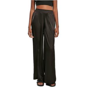 product/u/r/urban-classics_tb5060-00007_0.jpg