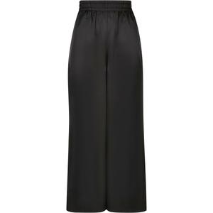 tb5060-00007-u-pantalon-large-en-satin-femme-urban-classics-gt-noir
