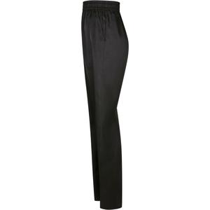 product/u/r/urban-classics_tb5060-00007_6.jpg