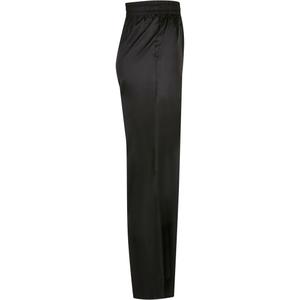 product/u/r/urban-classics_tb5060-00007_8.jpg