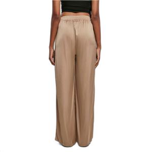 product/u/r/urban-classics_tb5060-03257_2.jpg