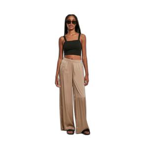 product/u/r/urban-classics_tb5060-03257_4.jpg