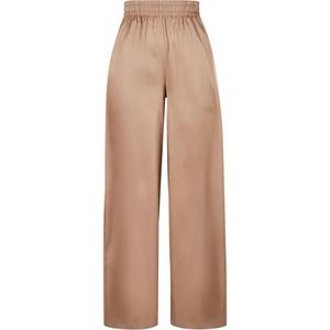 product/u/r/urban-classics_tb5060-03257_5.jpg