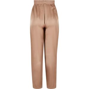 product/u/r/urban-classics_tb5060-03257_7.jpg