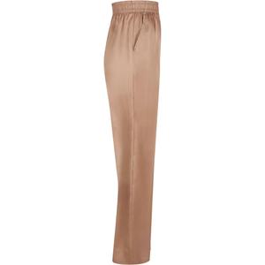 product/u/r/urban-classics_tb5060-03257_8.jpg