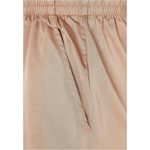 product/u/r/urban-classics_tb5060-03257_9.jpg