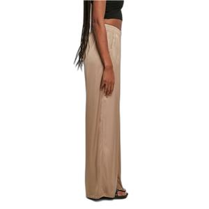 product/u/r/urban-classics_tb5060-03257_u_3.jpg