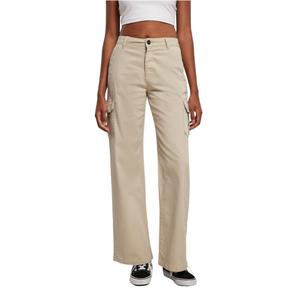 product/u/r/urban-classics_tb5061-03680_0.jpg