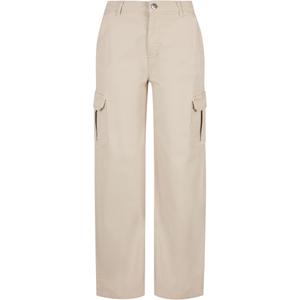 product/u/r/urban-classics_tb5061-03680_5.jpg