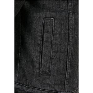 product/u/r/urban-classics_tb5077-00709_10.jpg